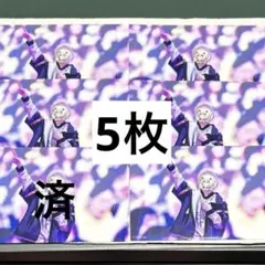 Momomo様 リクエスト 3点 まとめ商品