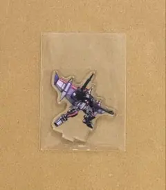 ガンダムSEED★バトルデスティニー バビ アクリルスタンド