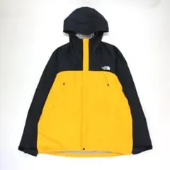 THE NORTH FACE ドットショットジャケットXXL