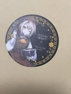 N様 リクエスト 2点 まとめ商品