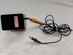 ●任天堂　ファミコン　スーパーファミコン　ACアダプター　HVC-002