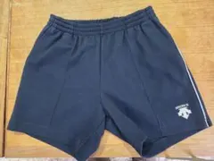 Item thumbnail for item d626dceb-ae21-4a17-b962-290831dd48e2