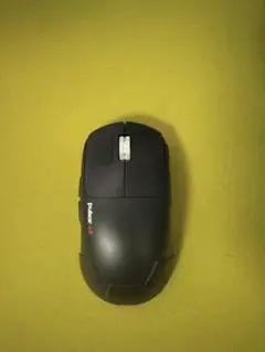 Pulsar eS FS-1のサムネイル