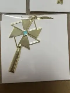 白*米様 風楽奏斗
