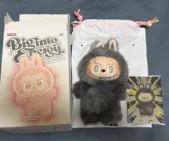 2025年最新】POPMART labubu シークレットの人気アイテム - メルカリ