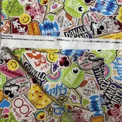 pace様 リクエスト 2点 まとめ商品