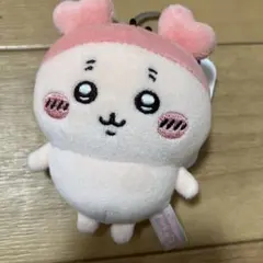 m*n様 【新品】ちいかわ飲茶 香港限定 古本屋 マスコット - メルカリ