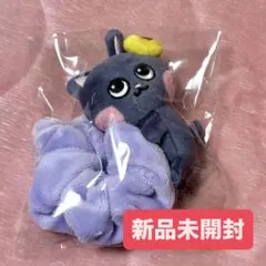 2026年最新】ウォンビン シュシュの人気アイテム - メルカリ