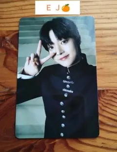 Item thumbnail for item 4be21b42-a679-4a08-b219-fa7ea43b0219