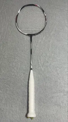 2025年最新】デュオラzストライクの人気アイテム - メルカリ