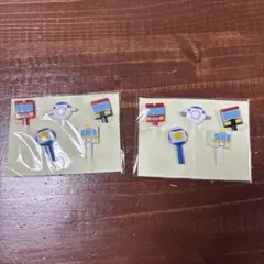 Item thumbnail for item 61b9806e-0477-4fee-89a8-3fd1a0703163