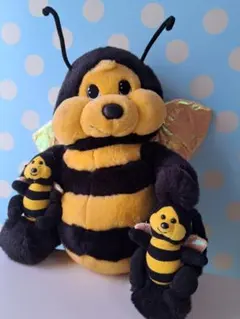 Item thumbnail for item 5addb5f6-4848-4f7b-bf63-b53708f8047d