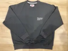 グローバルワーク　スウェット　トレーナー