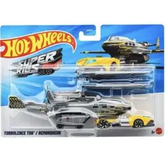 Item thumbnail for item 7444c86e-32c4-43cc-a386-959dcdc13880