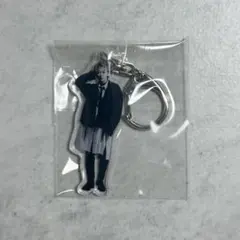 超特急 新世界 NEW WORLD アクリルキーホルダー アクキー シューヤ