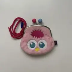 最終 MOPPY モッピー USJ コインケース