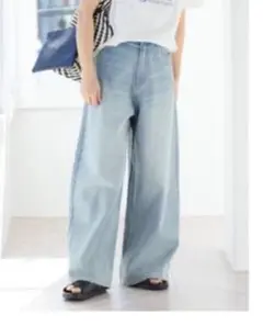 Item thumbnail for item c777193c-1449-481a-8f3b-e8e1159efa4f