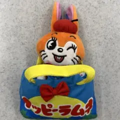 クッピーラムネ キャラクターのサムネイル