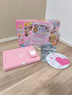 Item thumbnail for item 21beef7f-decf-4864-98aa-582a54665899