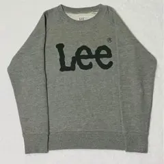 90streethiphoplevistussyralph2pachampion