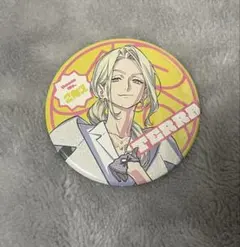 2025年最新】カリスマ 缶バッジ テラの人気アイテム - メルカリ