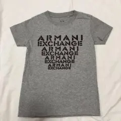 4-1 ARMANI アルマーニ Tシャツ サイズ4Aのサムネイル