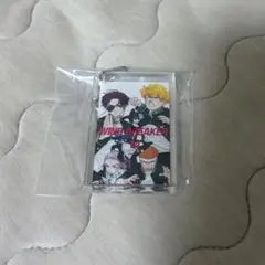 ももも様 リクエスト 2点 まとめ商品