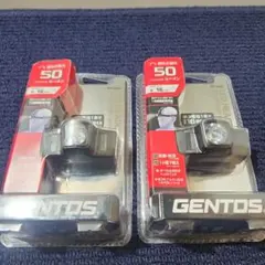 Item thumbnail for item d42cc3ab-64ad-4082-8c6b-174a663a64f1