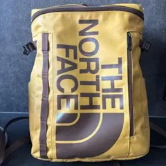 THE NORTH FACE ナップザック