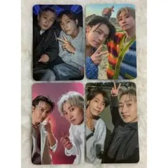 2025年最新】superjuniorドンヘの人気アイテム - メルカリ