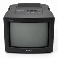 SONY KV-10PR1 トリニトロン ブラウン管テレビ1999年製 SONY KV-10PR1 トリニトロン ブラウン管テレビ1999年製 - メルカリ
