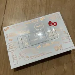 Item thumbnail for item 464de93c-7752-4172-bd8f-1932f39b9495