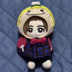 2026年最新】山田涼介 くるすけの人気アイテム - メルカリ