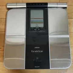 2026年最新】オムロン hbf 701の人気アイテム - メルカリ