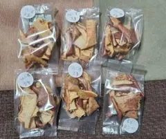 Item thumbnail for item 272cc66d-b608-437f-8620-3a82b54700fa