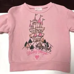 Item thumbnail for item 2752df21-226b-47e5-bf7f-3a5e3f47e2c3