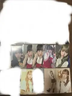 Item thumbnail for item c185fcb9-b84c-42eb-a704-3eb12de7b51e