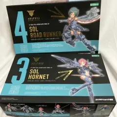 Hruodland F019 クロノグラフ 腕時計 アナログ エア コマンド - メルカリ