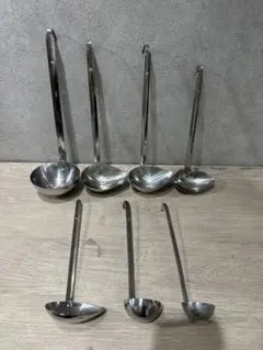 Item thumbnail for item 9cc60a9d-cddc-4f46-846f-2cc918c29faf