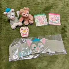 リーナベル まとめ売り 楽天市場】ディズニー リーナベル（おもちゃ）の通販