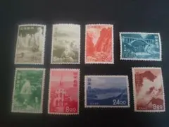 2026年最新】未使用切手の人気アイテム - メルカリ