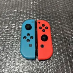 Item thumbnail for item 7b869c4a-50d1-43ab-9019-3606652ea0fd