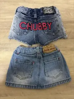 Item thumbnail for item 9df58003-622f-41e2-a0c0-569bce10eb93