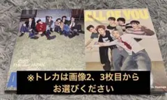 y様 リクエスト 2点 まとめ商品