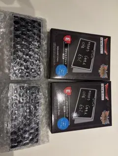 2025年最新】一番くじ ドラクエ クリップの人気アイテム - メルカリ