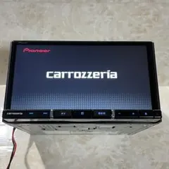 2026年最新】rz711の人気アイテム - メルカリ