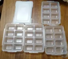 Item thumbnail for item d4df8fa7-fa32-40db-a089-9700aa1a5ef8