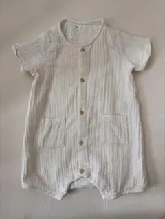 vintagegirl様 リクエスト 2点 まとめ商品