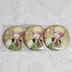 プロセカ 天馬司 グリ缶 サンリオ