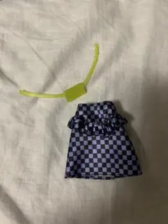 バービー お人形遊び